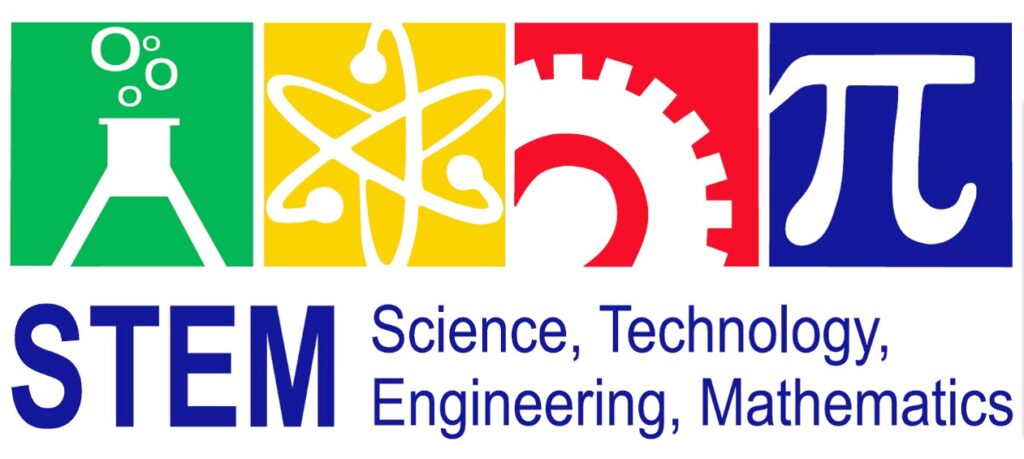 STEM