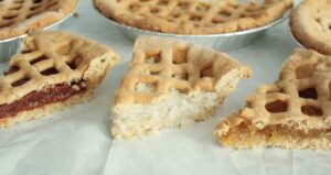 Tart Pies-small