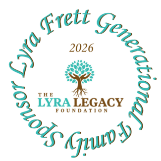 Lyra Generational Sponsor Graphic Lyra Generational Sponsor Graphic
