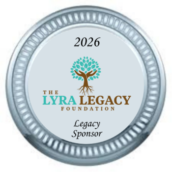 Platinum Sponsor Graphic Platinum Sponsor Graphic