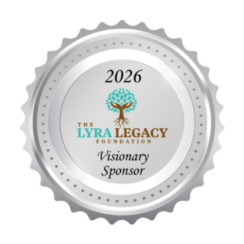 Visionary Sponsor Graphic Visionary Sponsor Graphic
