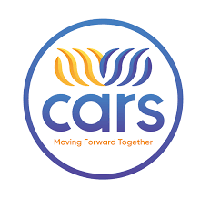CarEasy2