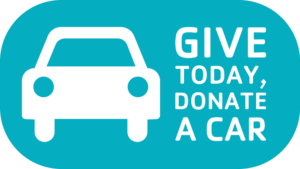 Donate-a-Car-white-png-300x169