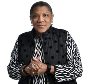 Lorece Edwards